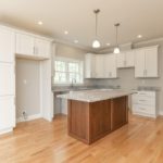 kitchen manufactured home retailer me