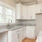 modular home kitchen me