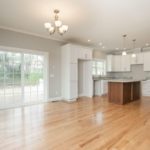 kitchen by me modular home builder