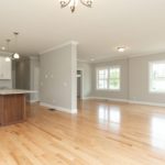 kitchen by me modular home builder