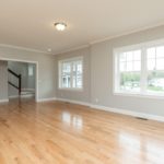 living room factory built homes southern me