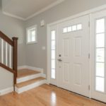 interior manufactured homes southern maine