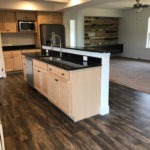 Photo-Jul-22,-1-54-46-PM