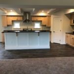 Photo-Jul-22,-1-55-06-PM