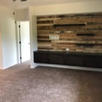 Photo-Jul-22,-1-55-10-PM