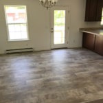 Photo-Jun-08,-10-23-21-AM