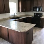 Photo-Jun-08,-10-23-39-AM