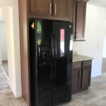 Photo-Jun-08,-10-23-54-AM