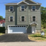 Photo-Jun-08,-10-29-39-AM