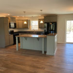 Photo-May-13,-1-29-10-PM