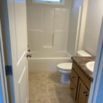 Photo-May-13,-1-30-04-PM