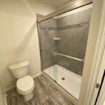 Photo-May-13,-1-31-01-PM