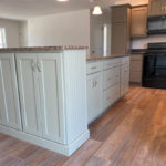 Photo-May-13,-1-33-11-PM