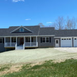 Photo-May-13,-1-36-32-PM