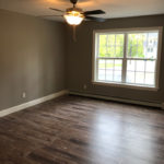 Photo-May-24,-3-48-24-PM