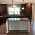 Photo-May-24,-3-50-33-PM