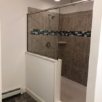 Photo-May-24,-3-51-36-PM