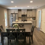 Hayes-Hill-Subdivision