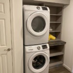 Hayes-Hill-Subdivision-10