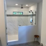 Hayes-Hill-Subdivision-11