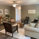 Hayes-Hill-Subdivision-2