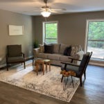 Hayes-Hill-Subdivision-3