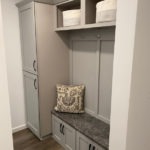 Hayes-Hill-Subdivision-4