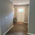 Hayes-Hill-Subdivision-7