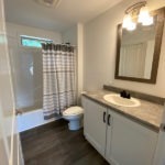 Hayes-Hill-Subdivision-8