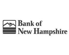 Bank-of-NH-logo