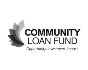Community-Loan-Fund-Logo Community-Loan-Fund-Logo