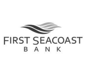 First-Seacost-Logo