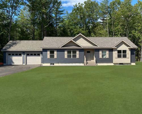 Hayes-Hill-Subdivision-5-grass