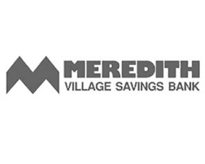 Meredith-Village-Logo