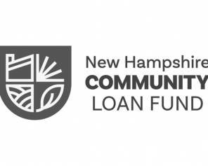 NH COmmunity loan fund logo