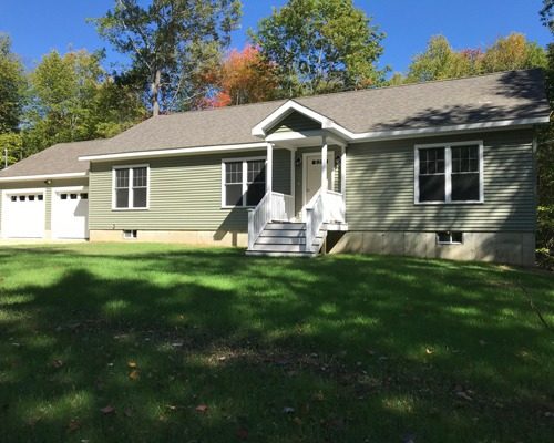 Photo-Oct-05,-12-26-06-PM