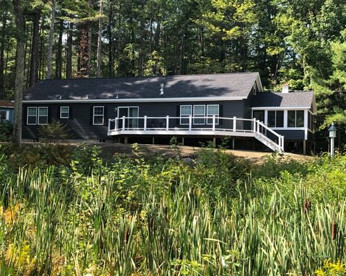 Photo-Sep-11,-2-09-51-PM