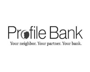 profile-bank-logo_orig